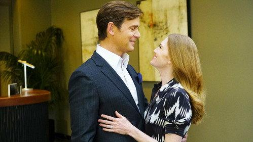 undefined Season 1 Episode 1 - Pilot