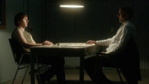 A Time to Kill Season 4 Episode 5 - Admit Affair, Deny the Murder