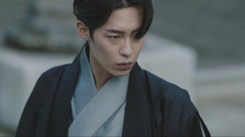 Alchemy of Souls Season 2 Episode 7 - Episode 7