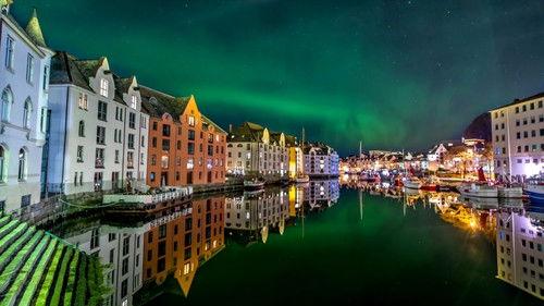 Stargazing Live Season 4 Episode 1 - Episode 1