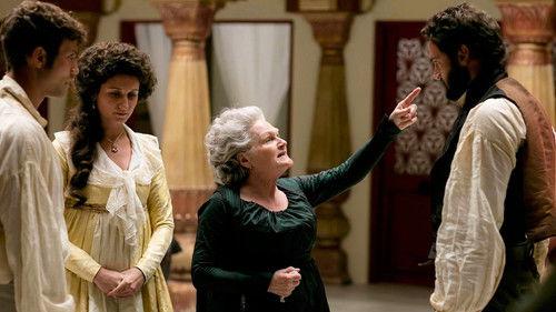 Beecham House Season 1 Episode 2 - Episode 2