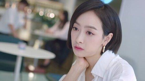 Find Yourself Season 1 Episode 1 - Episode 1