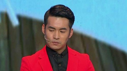 Joyful Comedians Season 3 Episode 6 - Episode 6