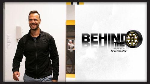 Behind the B Season 10 Episode 1 - Episode 1