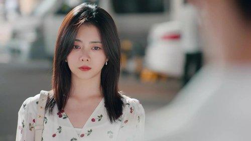 Road Home Season 1 Episode 1 - Episode 1