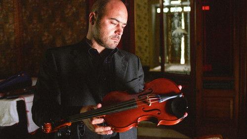 Inspector Montalbano Season 1 Episode 2 - The Voice of the Violin