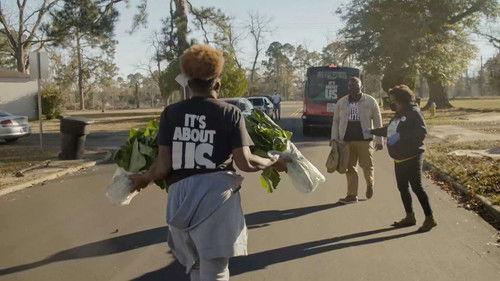 VICE News Tonight Season 5 Episode 2 - Tuesday, January 5, 2021