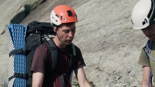 The Summit Season 1 Episode 4 - Episode 4