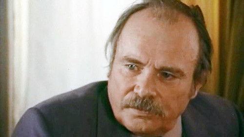 Investigator by Profession Season 1 Episode 2 - Episode 2