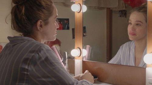 Rehearsals Season 1 Episode 5 - Episode 5