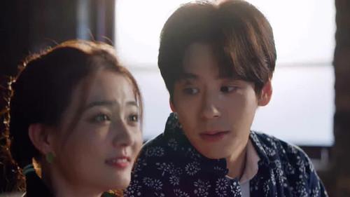 Hello, I'm At Your Service Season 1 Episode 14 - Episode 14