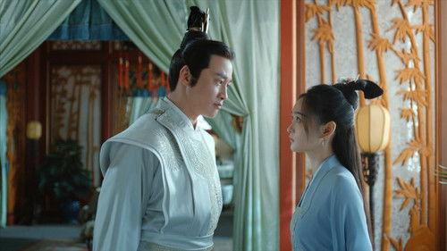 Blooming Days Season 1 Episode 9 - Episode 9