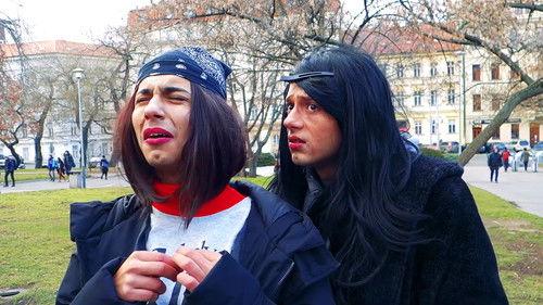 Background image for Episode 1