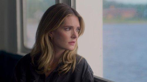 undefined Season 1 Episode 5 - Siren Song