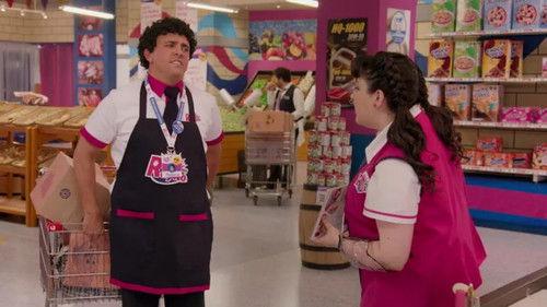 ¿Tú Crees? Enredos de Diez Season 2 Episode 3 - Las carnitas de Roldán