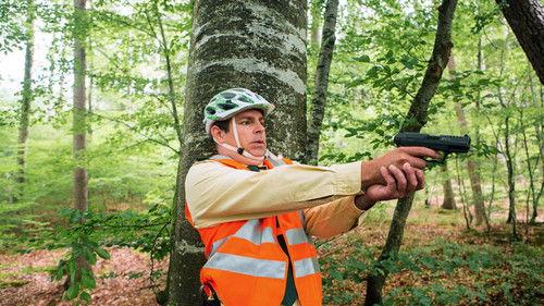 Hubert und Staller Season 9 Episode 6 - Episode 6