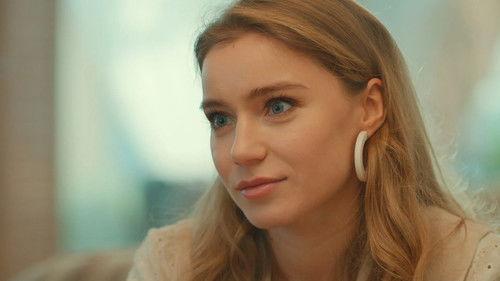 Best Frenemies Season 1 Episode 4 - Episode 4