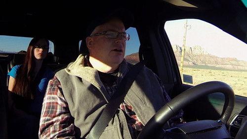 Escaping Polygamy Season 2 Episode 6 - Not Without My Daughter