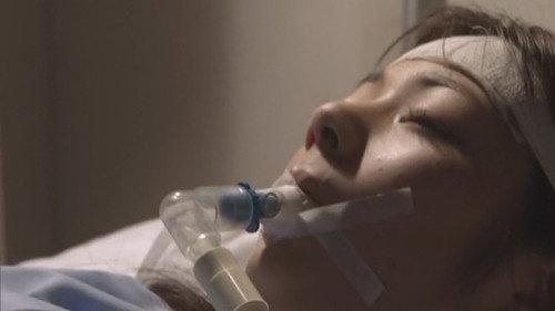 Kamen Rider 555 Season 1 Episode 33 - Mari Dies