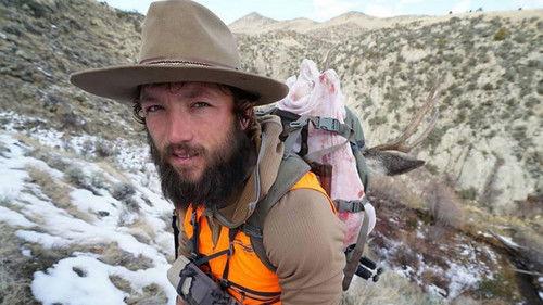 Mountain Men Season 7 Episode 6 - While the Going is Good