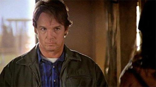 Heartland Season 1 Episode 11 - Thicker than Water