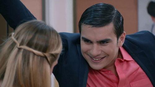 3 Familias Season 5 Episode 23 - Episode 23