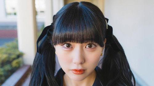 Cinderella Complex Season 1 Episode 3 - Episode 3