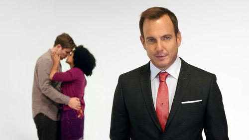 Bad Internet Season 1 Episode 5 - The Seven Billionth Wheel