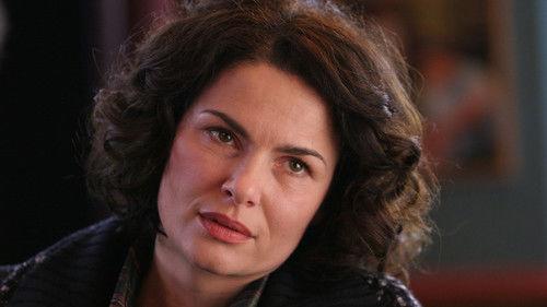 undefined Season 1 Episode 4 - Episode 4