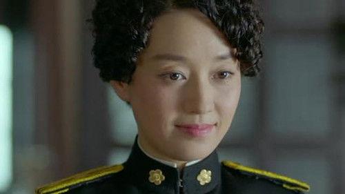 Razor Season 1 Episode 9 - Episode 9