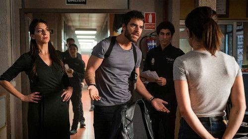 undefined Season 2 Episode 11 - Episode 11