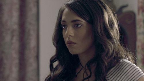 Senora Acero Season 5 Episode 18 - Episode 18