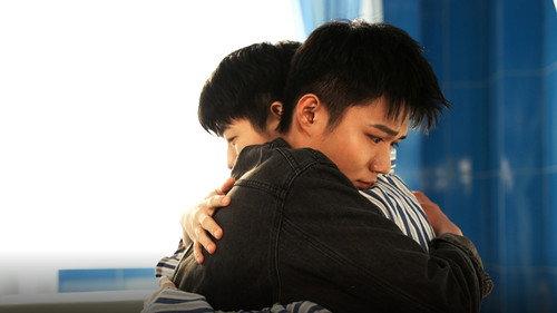 Feel What You Feel Season 1 Episode 8 - Episode 8