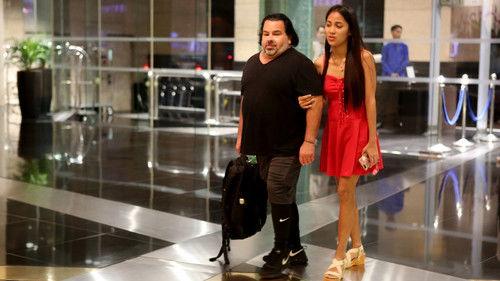 90 Day Fiancé: Before the 90 Days Season 4 Episode 4 - Baby Be Mine