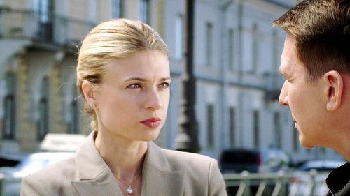 Nevskiy Season 4 Episode 16 - Episode 16