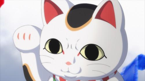 Saving 80,000 Gold in Another World for My Retirement Season 1 Episode 1 - Mitsuha Goes to Another World