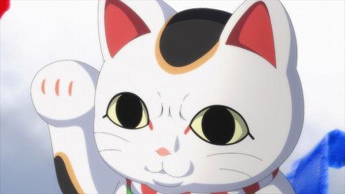 Saving 80,000 Gold in Another World for My Retirement Season 1 Episode 1 - Mitsuha Goes to Another World