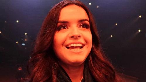 K3 Vlogt Season 3 Episode 2 - Episode 2