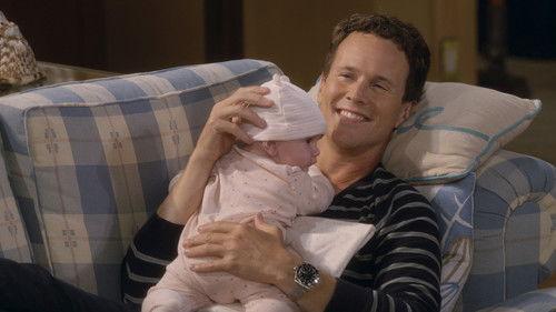 Fuller House Season 5 Episode 4 - Moms' Night Out