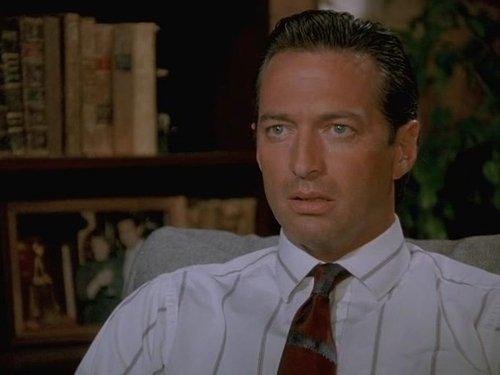 Murder, She Wrote Season 6 Episode 19 - Always a Thief