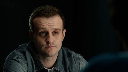 Спасская Season 5 Episode 14 - Episode 14