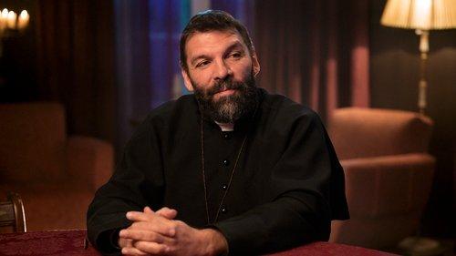 undefined Season 1 Episode 6 - And the House of Cards