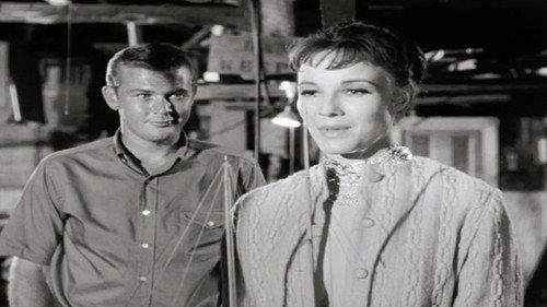 Route 66 Season 2 Episode 6 - Once to Every Man