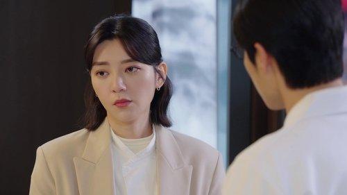 The Way You Shine Season 1 Episode 18 - Episode 18