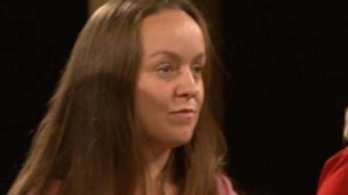 RuPaul's Drag U Season 1 Episode 7 - Mother vs. Daughters