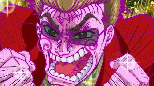 Late Night! The Genius Bakabon Season 1 Episode 4 - Microtransactions! The Genius Bakabon / Anthropomorphize It