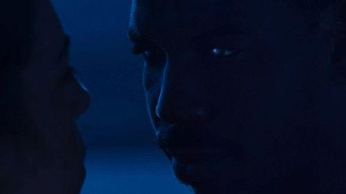 Bite Size Halloween Season 1 Episode 27 - The Lake