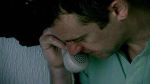 Banged Up Abroad Season 6 Episode 8 - Drug Dealer Revenge