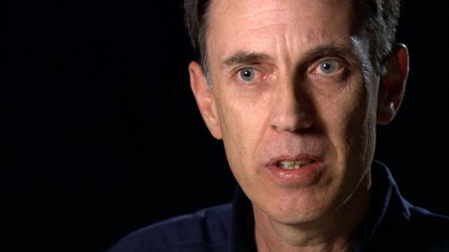 Banged Up Abroad Season 6 Episode 7 - The Cocaine Trap