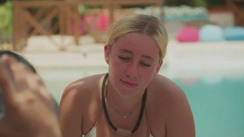 La Venganza de los Ex VIP Season 4 Episode 12 - Episode 12